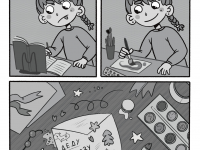 Превью выпуска №11