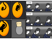 Превью выпуска №2