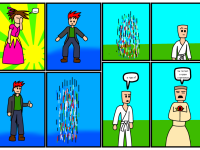 Превью выпуска №6