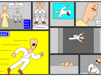 Превью выпуска №15