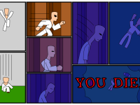 Превью выпуска №16