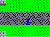 Превью выпуска №3
