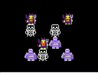 Превью выпуска №4