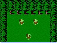 Превью выпуска №5