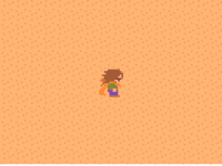 Превью выпуска №6