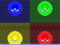 Превью выпуска №8