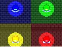 Превью выпуска №9