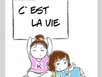 Превью выпуска №1