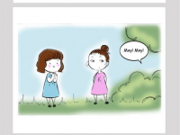 Превью выпуска №9