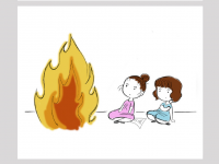 Превью выпуска №12