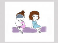 Превью выпуска №14