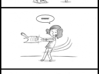 Превью выпуска №18