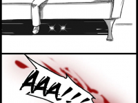 Превью выпуска №19