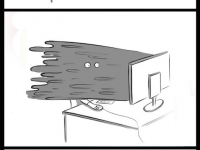 Превью выпуска №24