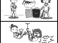 Превью выпуска №42