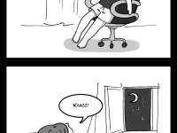 Превью выпуска №44