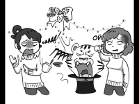 Превью выпуска №49