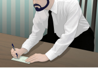 Превью выпуска №195