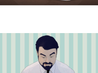 Превью выпуска №196