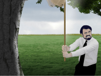 Превью выпуска №197