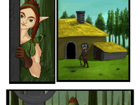 Превью выпуска №1