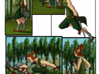 Превью выпуска №2