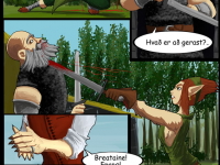 Превью выпуска №3