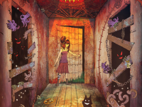 Превью выпуска №1