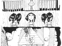 Превью выпуска №9