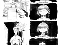 Превью выпуска №10