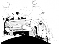 Превью выпуска №18