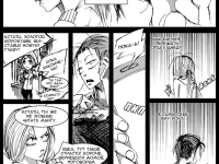 Превью выпуска №14