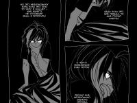 Превью выпуска №130