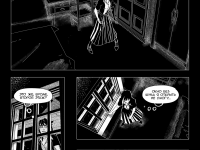 Превью выпуска №131