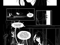 Превью выпуска №132