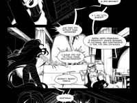 Превью выпуска №133