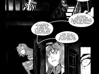 Превью выпуска №134