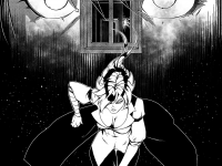 Превью выпуска №135