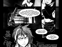 Превью выпуска №136