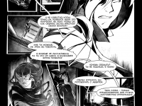 Превью выпуска №137