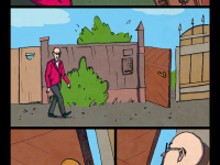 Превью выпуска №3