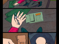 Превью выпуска №5