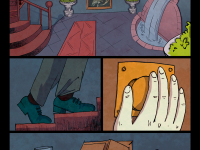 Превью выпуска №6