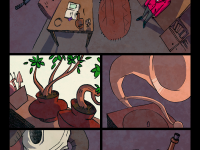 Превью выпуска №7