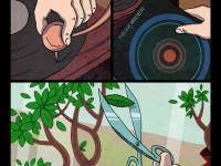 Превью выпуска №10