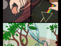 Превью выпуска №13