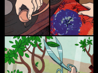 Превью выпуска №16