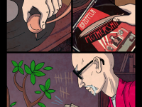 Превью выпуска №17