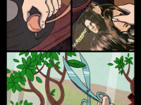 Превью выпуска №20