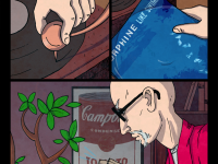 Превью выпуска №21